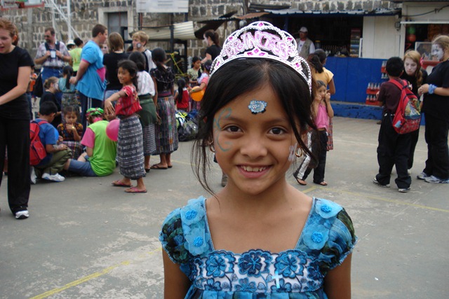 [Never The Same 2010 299[2].jpg]