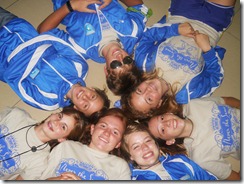 Guatemala2!!!_212
