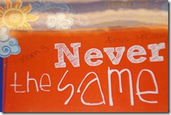 Never The Same 2010 008