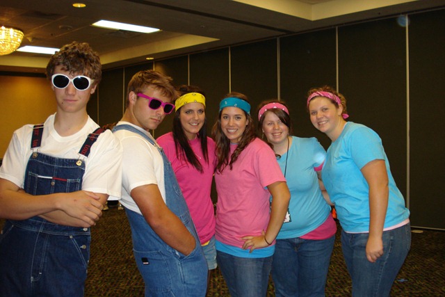 [Never The Same 2010 039[2].jpg]