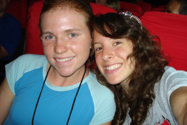 [Never The Same 2010 348[2].jpg]
