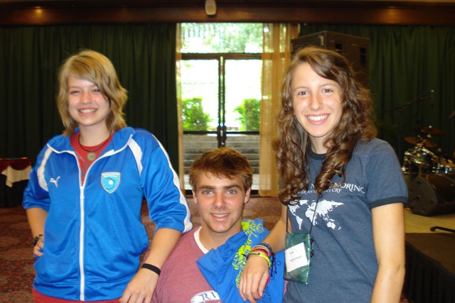 [Never The Same 2010 621[2].jpg]