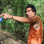 DSC_0668 - Copie.JPG