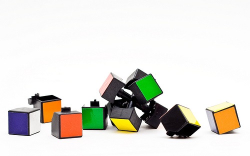 [Rubik's Cube Solution[3].jpg]