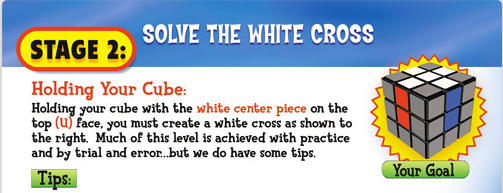 [Rubik's_Cube_Job_Aid[2].png]