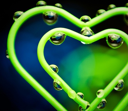 [puzzled hearts_flickr[3].jpg]