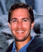 [TonyKarrer[3].jpg]