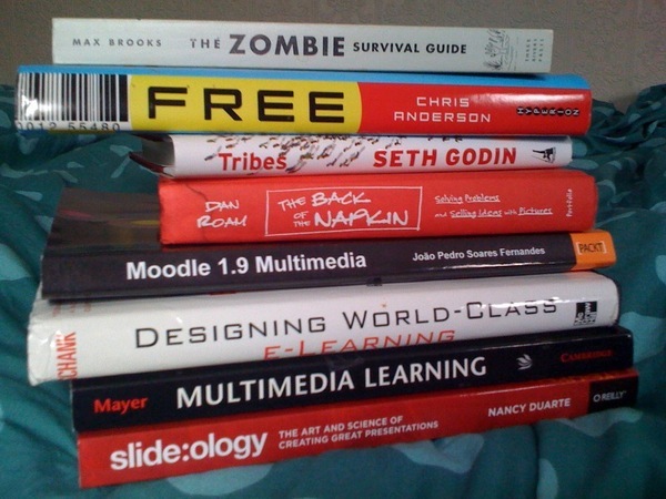 [2009 books[3].jpg]