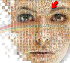 [devlearn_that's_me![3].png]