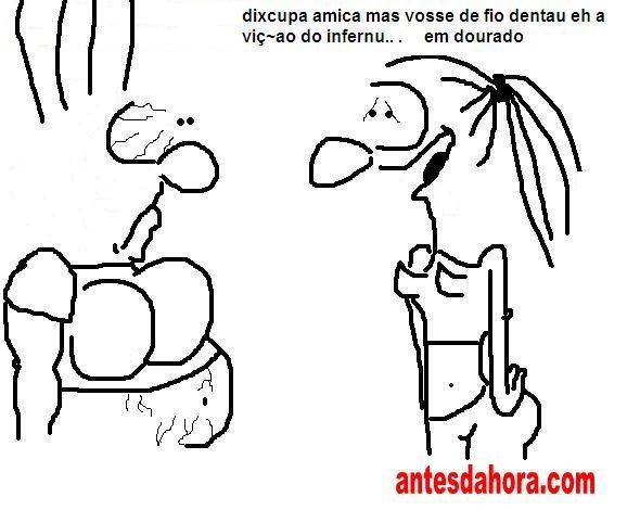 [Apresentação13[4].jpg]