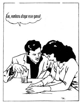 [avizinha[3].jpg]
