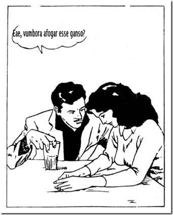 avizinha