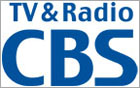 CBS korea Channel Online