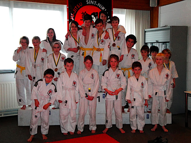 Groepsfoto_clubkamp