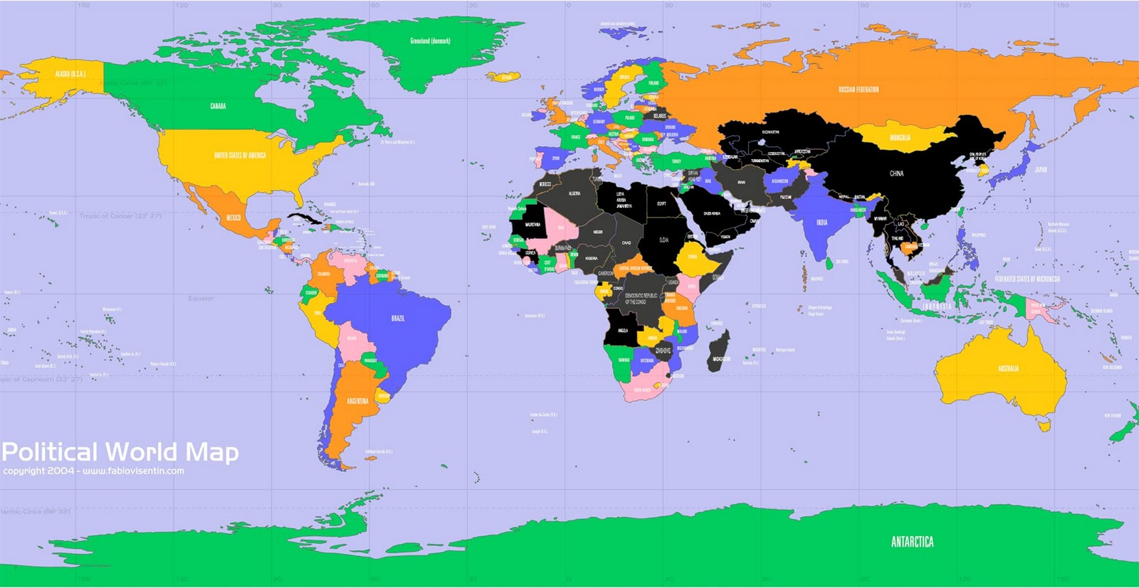 1. Diktadurak Iru