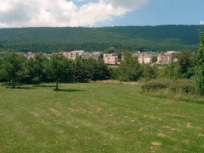 Promende 09-06-07 -- 16.JPG