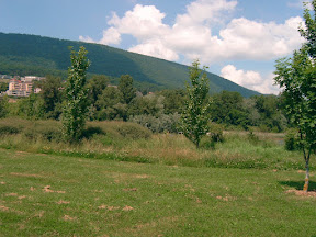 Promende 09-06-07 -- 17.JPG