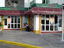 Vendita ristorante Costa Adeje Vendita ristorante Costa Adeje
