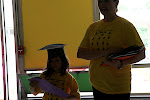 IMG_0271.JPG