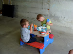 DSC01096.JPG