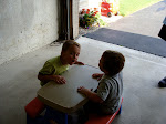 DSC01085.JPG