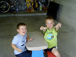 DSC01093.JPG