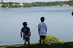 IMG_0723.JPG