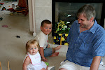 IMG_0817.JPG