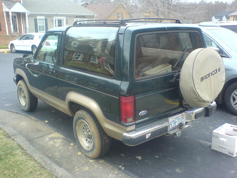 [Image: DSC00831.JPG]