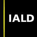 iald