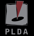 plda