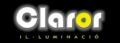 Claror il·luminació