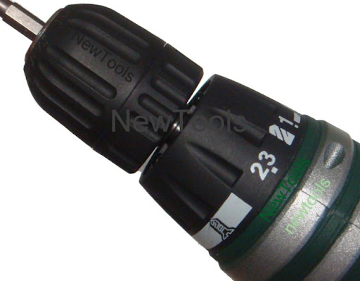 Furadeira Parafusadeira Com Fio Ed280 127 Ou 220v Awt Dwt