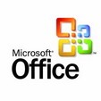[logo-office[4].jpg]