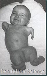 baby-preg-drug