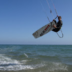 DSC05158.JPG