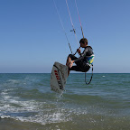 DSC05160.JPG