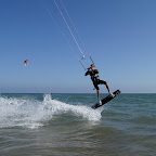 DSC05166.JPG