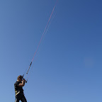 DSC05657.JPG