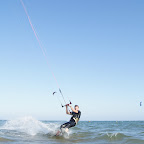DSC05659.JPG