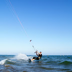DSC05658.JPG