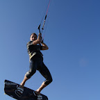 DSC05666.JPG