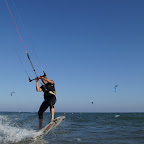 DSC05670.JPG