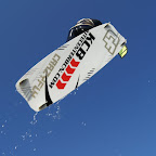 DSC05674.JPG