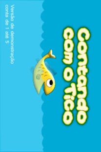 How to download Counting with Tico 1.2.1 mod apk for pc