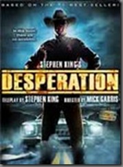 Stephen King's Desperation