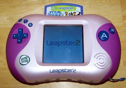 [leapster2_system_425[3].jpg]