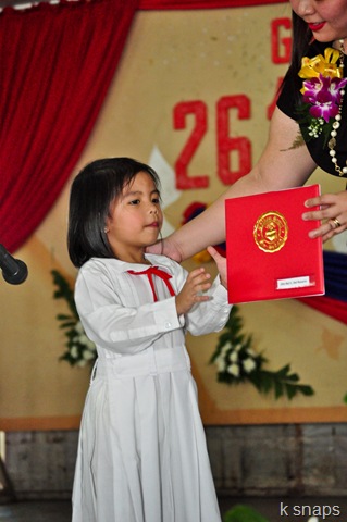 [DSC_0277[3].jpg]