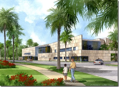 ProCure_FL_Rendering_med