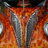 Redskins Car Show 2010 Redskins Car Show 2010
